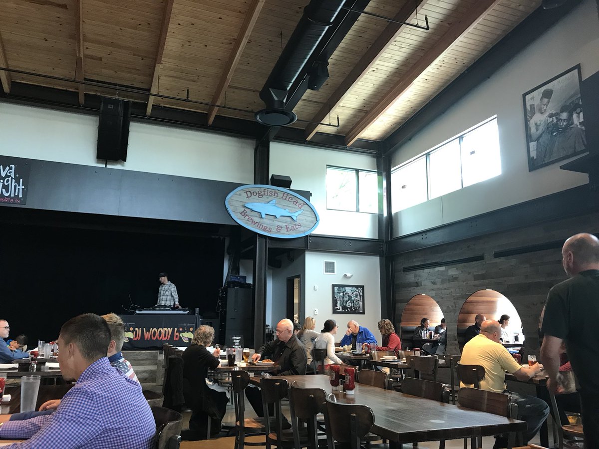 Mother’s Day at chilly <a href="/rehoboth_beach/">Rehoboth Beach</a>. No toes in the water for me today but layed listening to the waves for a bit.