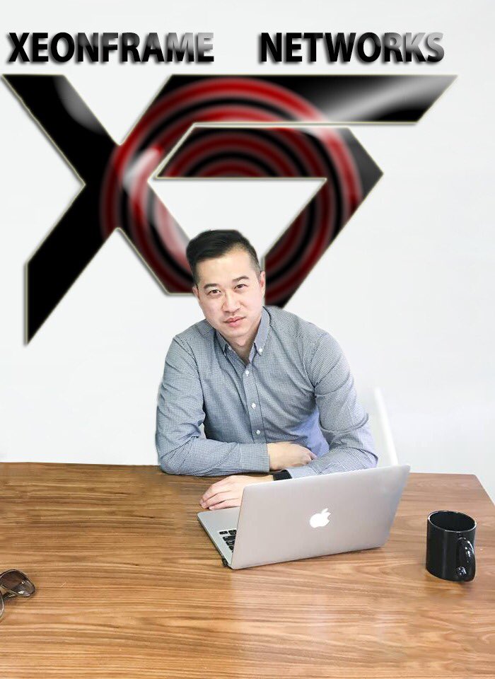 Xeonframe crowd sale starts May 15 #bitcoinaustralia#bitcoinvenezuela#bitcoingermany#bitcoinchina#bitcoinuk#bitcoinukrane#bitcoinrussia#bitcoinmalaysia#bitcoinjapan#bitcoinsouthamerica#bitcoincanada#bitcoineurope#bitcoinasia#bitcoinsingapore#makemoney#investing#payment#