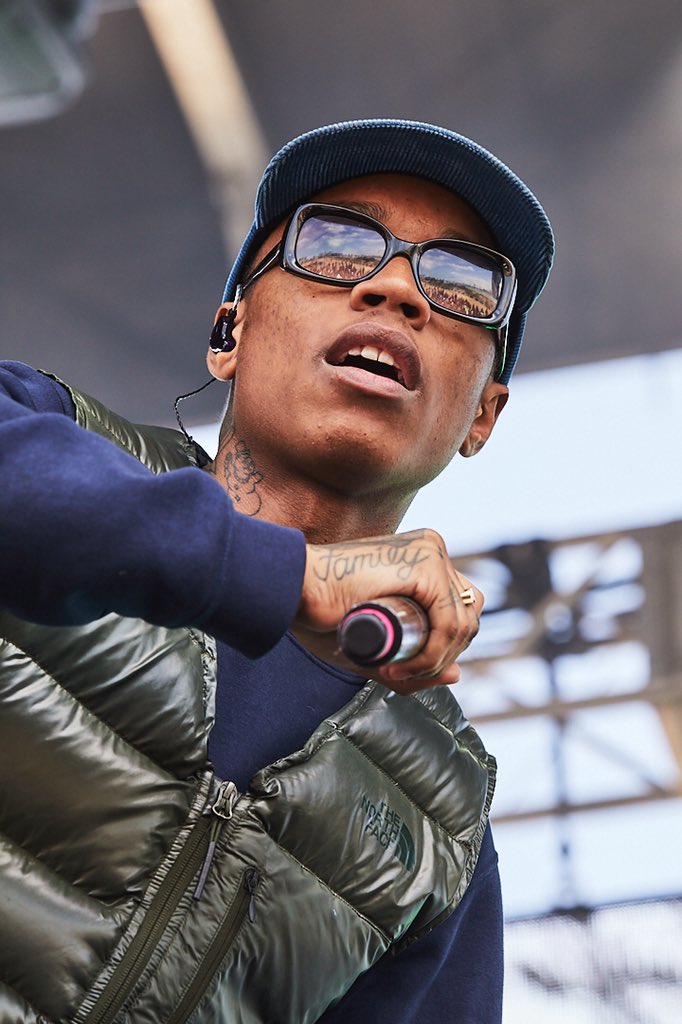 Want u to stay forever @rejjiesnow