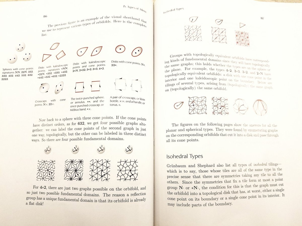 book scene vision making sense of what we see 2014