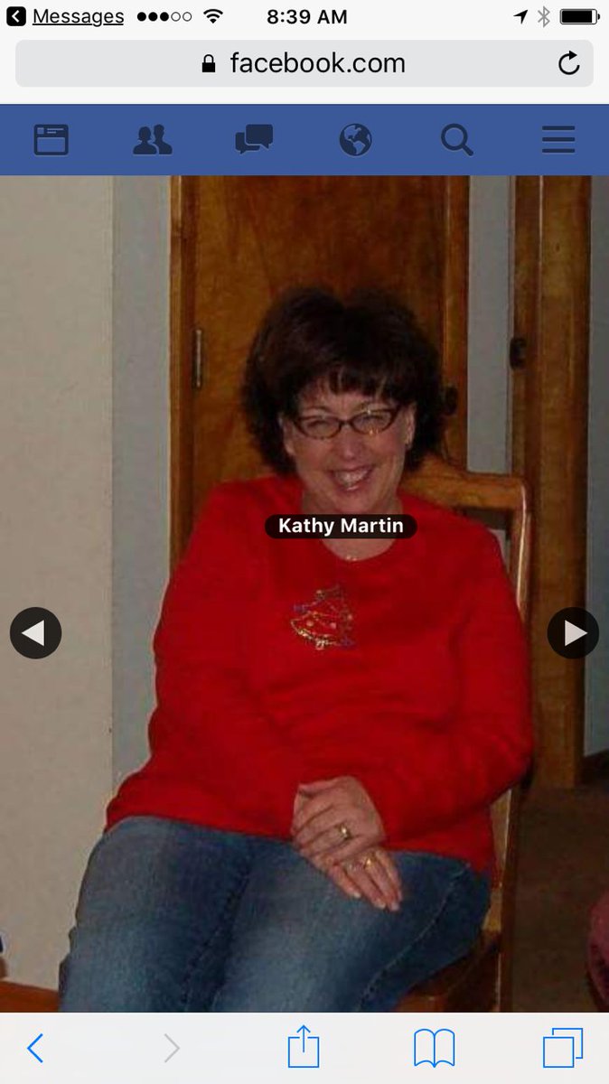 dubttt's tweet photo. Happy Mothers Day Mom. Love and Miss u. Proverbs 31: 25-31 https://t.co/t5CzFnABYx