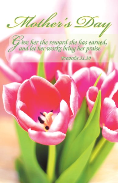 Coleman A. Young II tweet media