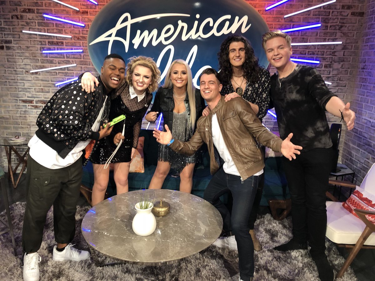american idol betting odds american idol betting odds