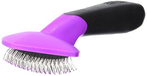 lovecat247's tweet photo. Hartz Slicker Brush for Ca...
Badass => https://t.co/6gVkjyXhWq
#catlover
#pet
#cathouse
#ilovecats
#cats
#ilovemycat
#ItWasTheFirstSign https://t.co/oYBMpCXt9y