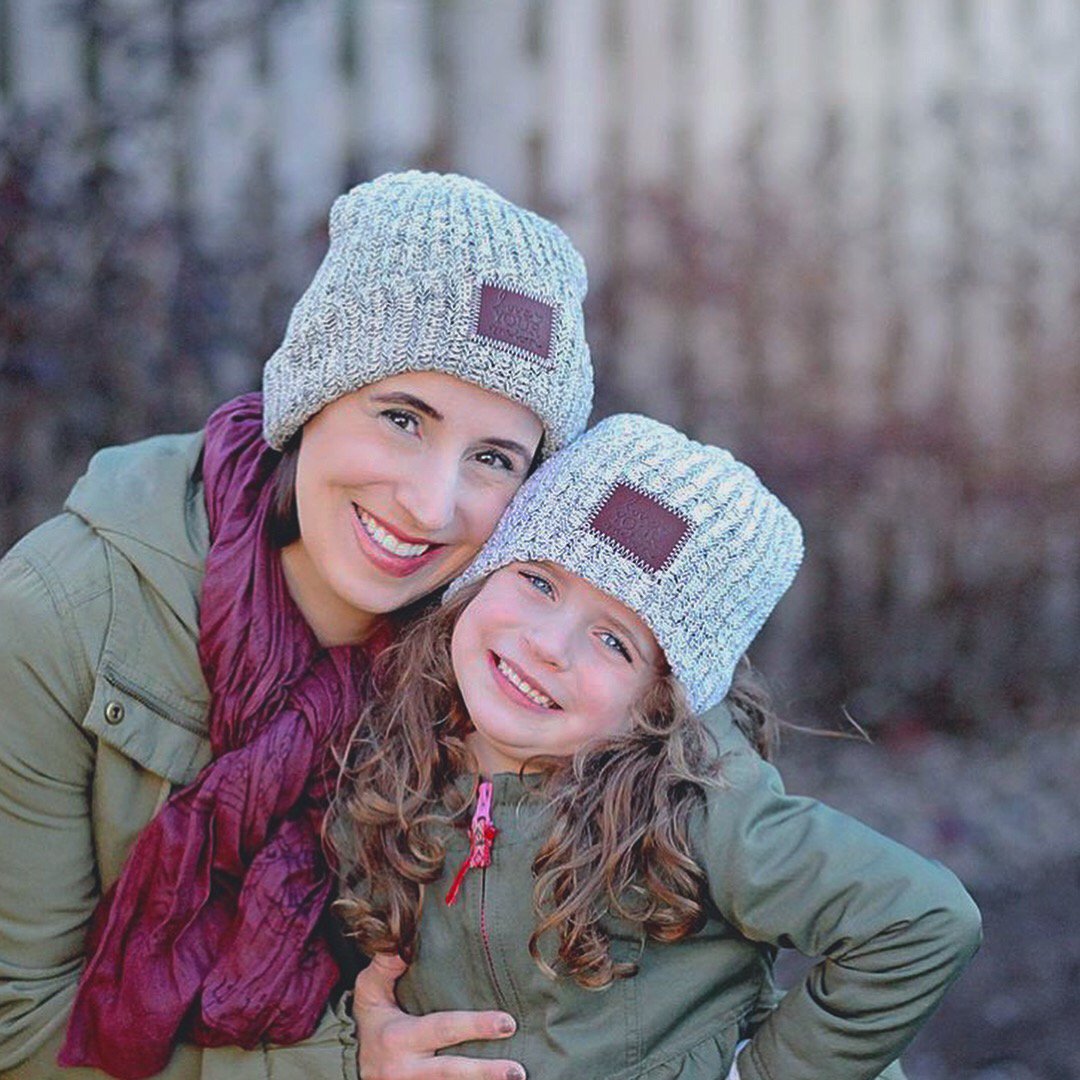 MadisonLYMCrew's tweet photo. Happy Mother’s Day! 🌸 https://t.co/sKZZZOwrik