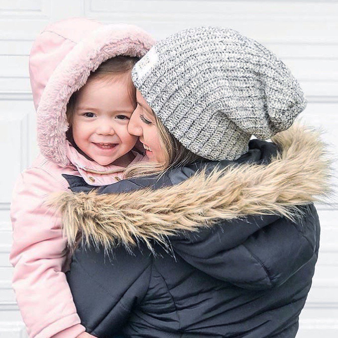 MadisonLYMCrew's tweet photo. Happy Mother’s Day! 🌸 https://t.co/sKZZZOwrik