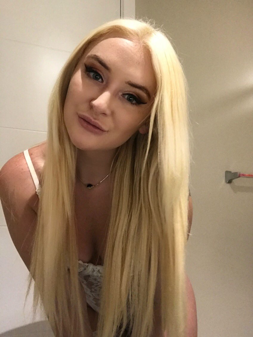 Here's some lingerie pics for ya💋 https://t.co/s6d3GfWhTx