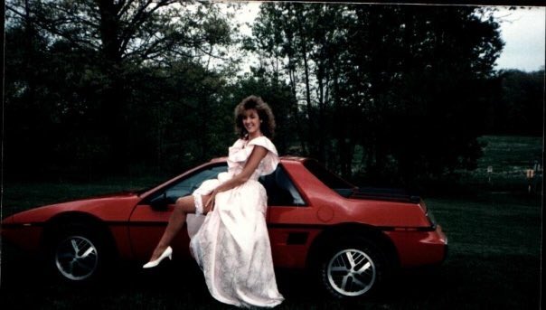 Maddy smith tweet media