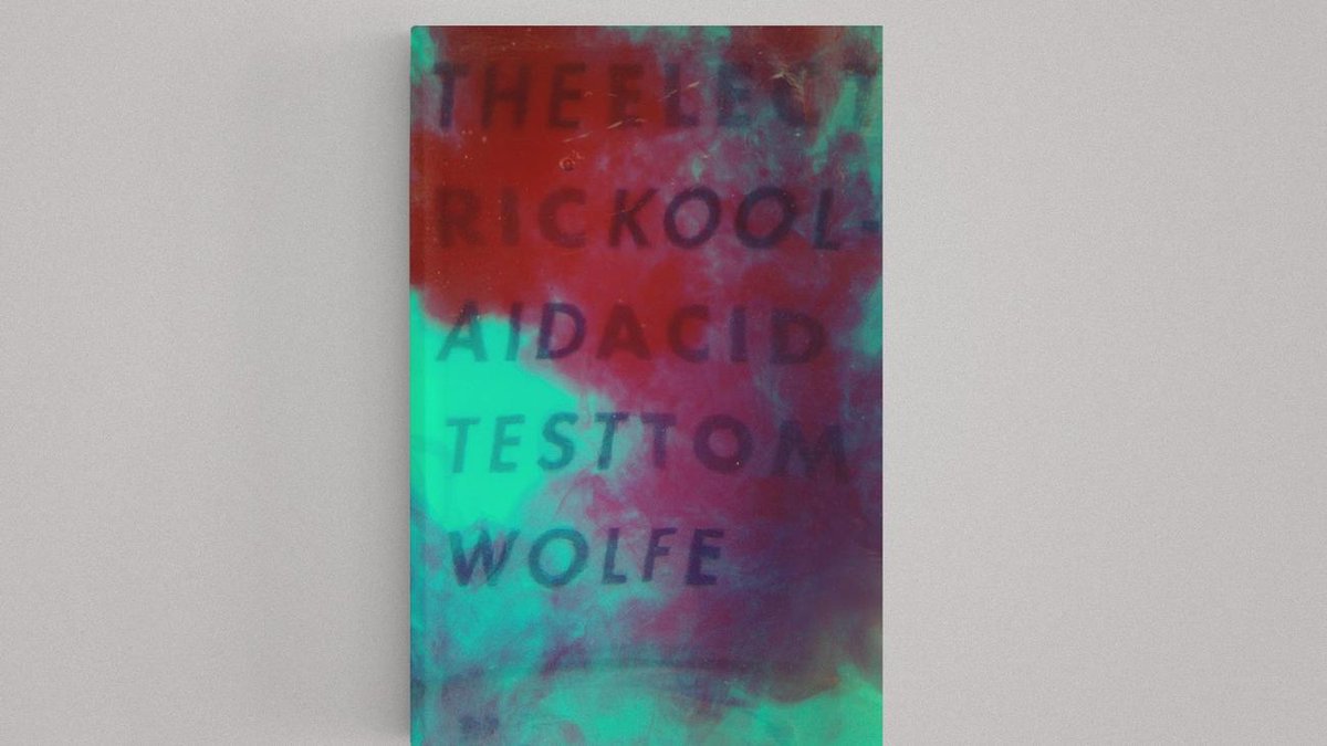 Chicago Tribune tweet media