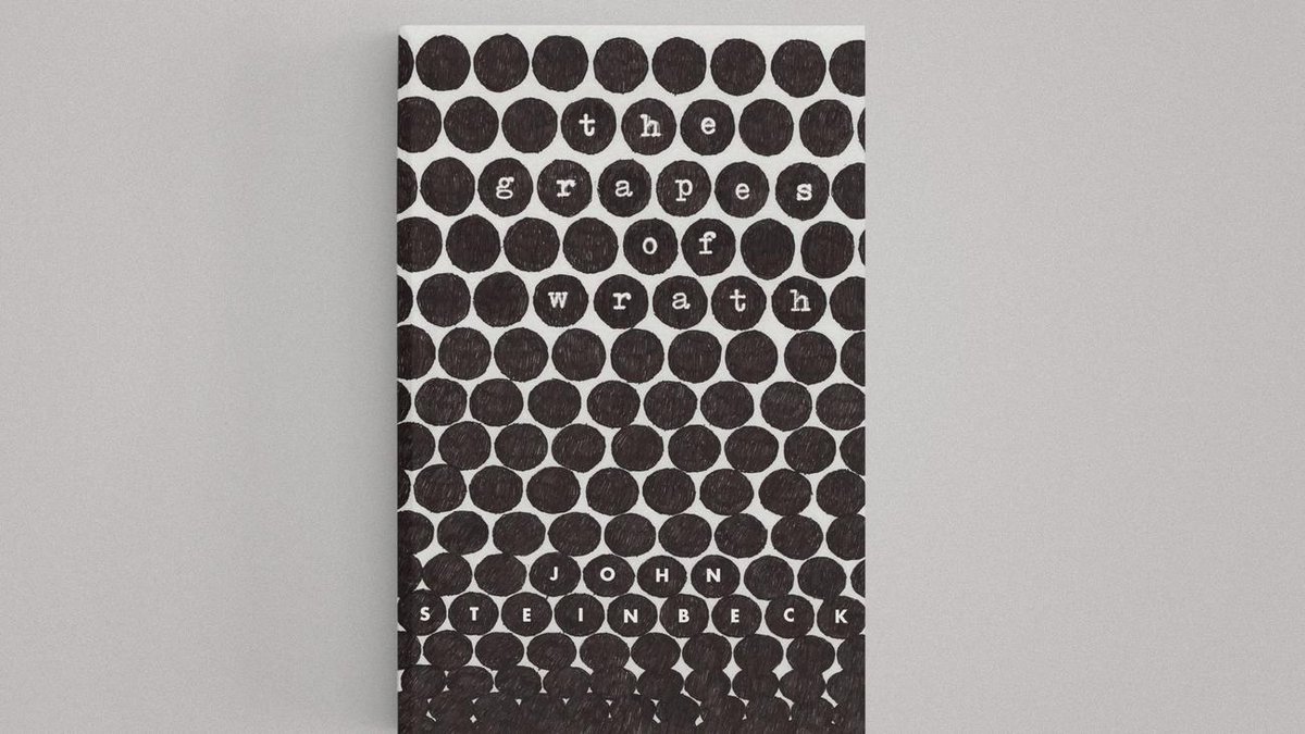 Chicago Tribune tweet media