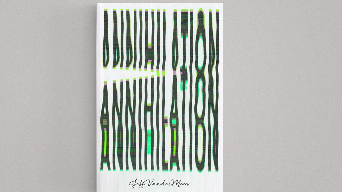 Chicago Tribune tweet media