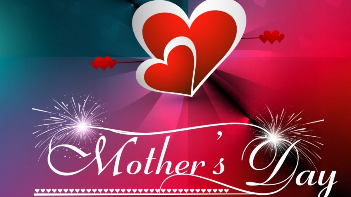 repomanage's tweet image. Happy Mother’s Day from Resolution Management Group
