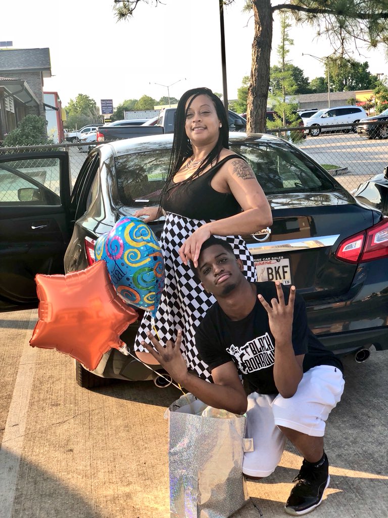 ke_flocka's tweet photo. You know the Love there forever baby ๐ #LLCBB https://t.co/OzUEUC2SJw