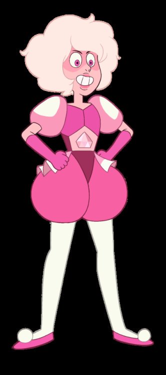 lime_space's tweet image. TWITTER! I need aid! My mom says that she thinks Pink Diamonds design is very pretty,but she's sheepish about cosplay. BUT, We agreed that if this post gets 1K likes, she'll dress up as her at the next con I go to! 💕🌹 #StevenUniverse #PinkDiamond @IAmSusanEgan @DeedeeMagnoHall