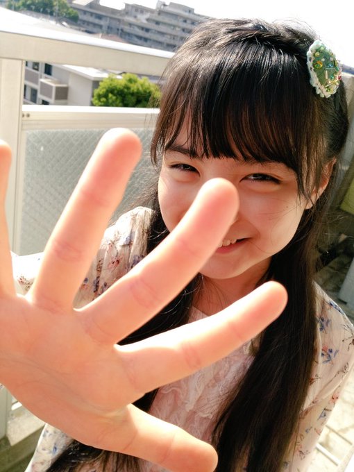 Twitterのコスプレ画像13