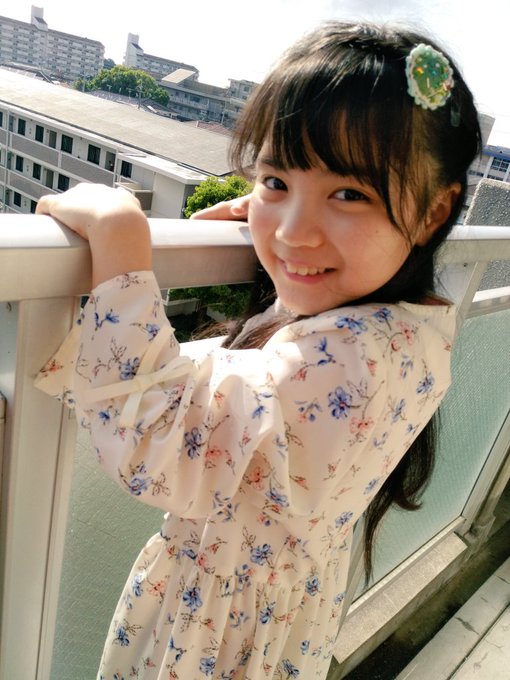 Twitterのコスプレ画像14