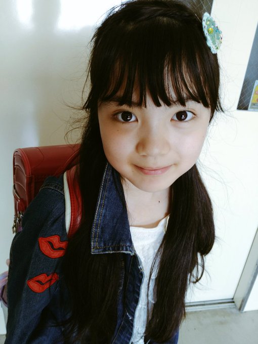 Twitterのコスプレ画像15