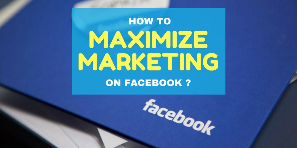 RogerTh37835514's tweet image. #spendBitcoin 12 Common Facebook Marketing Mistakes umaily.net/facebook-monst…