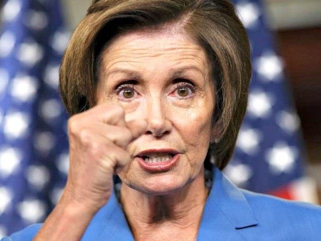 AkstonH's tweet photo. #ItWasTheFirstSign of dementia https://t.co/4OcAM5tvYO