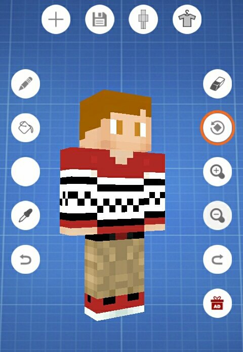 Raivoso{OFF}👑 tweet media