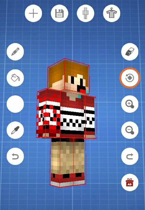 Raivoso{OFF}👑 tweet media