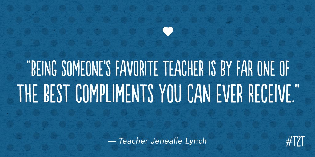 Does it get any better than this? (Via T <a href="/JenealleL/">Jenealle Roth</a>)