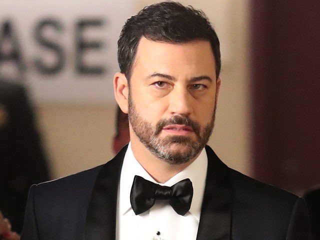 bud_cann's tweet photo. Jimmy Kimmel says America has had enough of the anti-Trump humor he regularly spews and it’s time for him to “make fun of ourselves”.... new attitude since his ratings went in the toilet!
https://t.co/Af19wezd8N https://t.co/WfWz6COt95