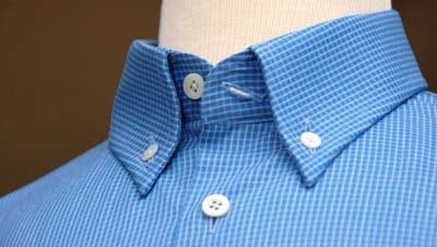 Art Of Manliness On Twitter How To Build Your Wardrobe Men S