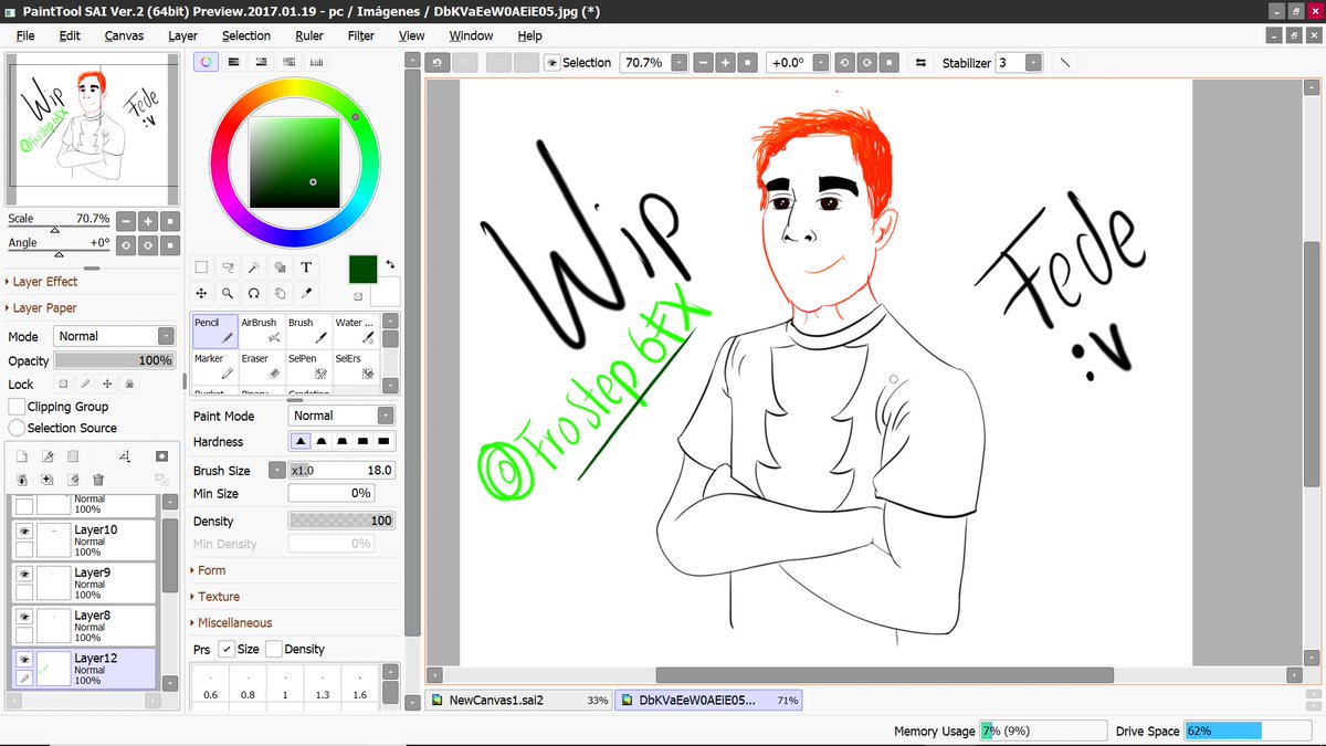 W.i.P TOP SECRET👀👀🤲