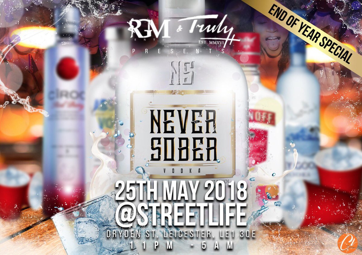 RayVatos's tweet photo. #CocoandShimmer18  @cocoandshimmer finna be a 🎥 movie  Friday 🙌 @EmeEsther_   on the 🎛🎚🔊💯.

#RGMNeverSober  £20 wristband  for unlimited alcohol I feel sorry for my liver. https://t.co/oqIz02NsKo