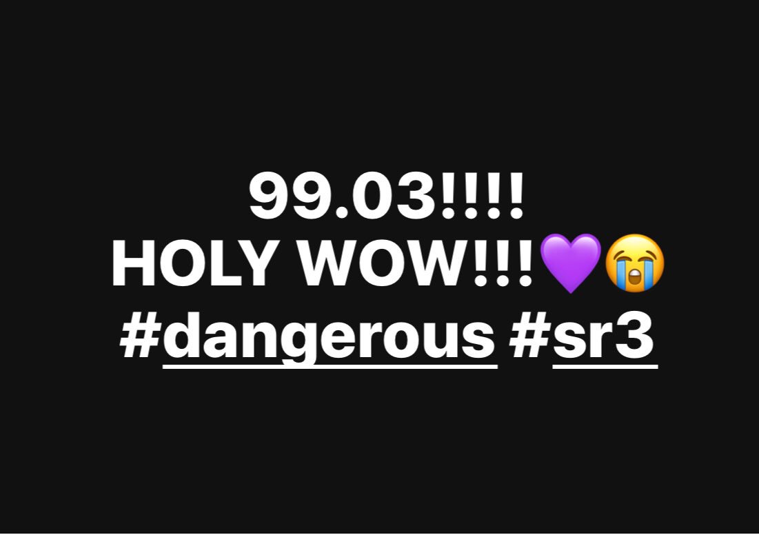 georgiaallstars's tweet image. .......👀🔥🔥🔥🔥🔥 #gauknow #dangerous #prideofthesouth #year27 #smallgymstrong