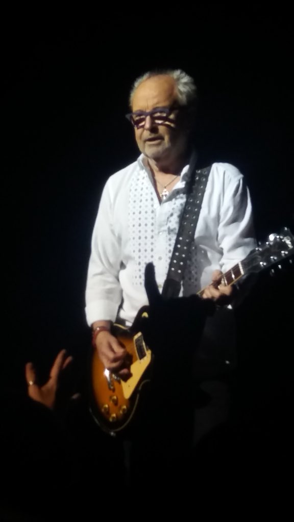 Stuart Rae (@Redstubo) | Twitter