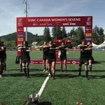 Photo by The Rugby Channel (@TheRugbyChannel)