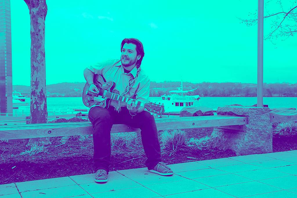 DeSanguashington tweet media