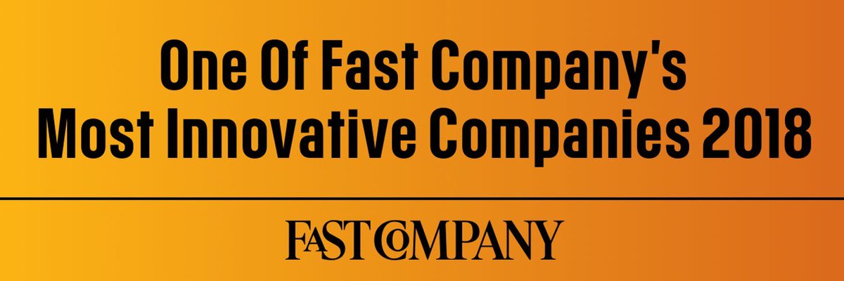 LenddoEFL tweet media