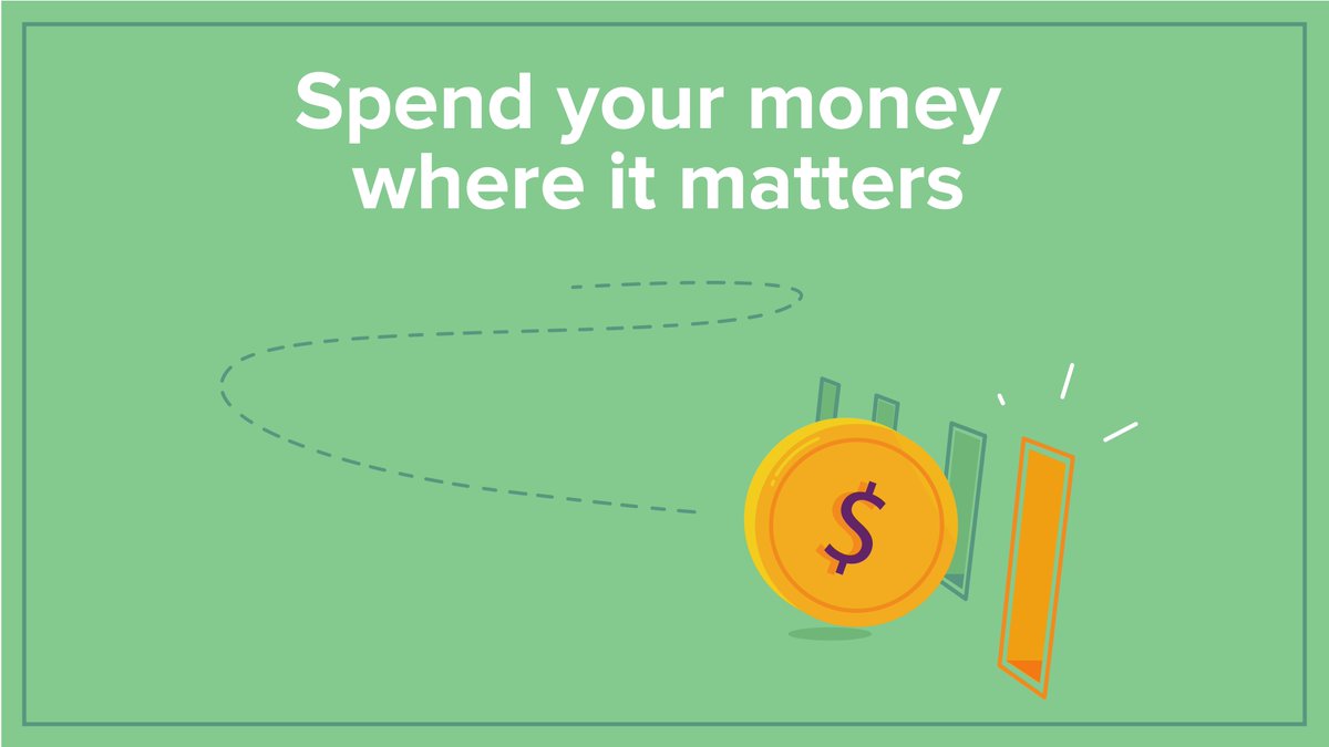 IPAustralia's tweet photo. Let's break it down. #Trademark #protection starts at $250 for 10 years. That's only $25 per year. https://t.co/FtfjXRz9xh