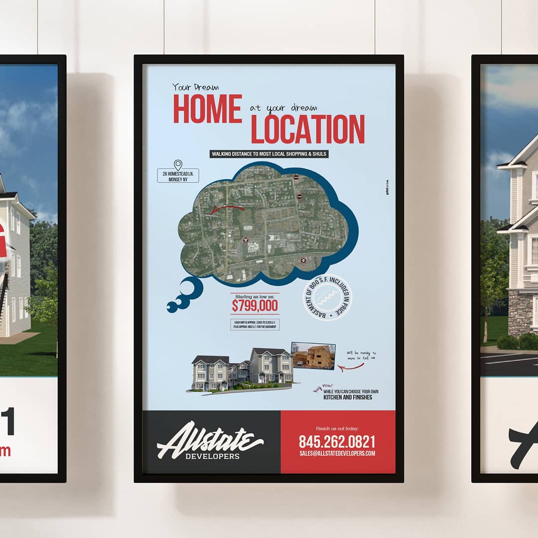 Print Center tweet media