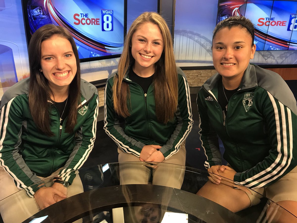 kuff_sports's tweet photo. WATCH @TheScoreWQAD tonight at 10:35 to hear from the Regional Champion Alleman Soccer Team. @AllemanGSoccer @zoeee_a9 @Dora_Cacari14 @anka_snider @AHSPioneers #qcscore https://t.co/otuji5QfIO