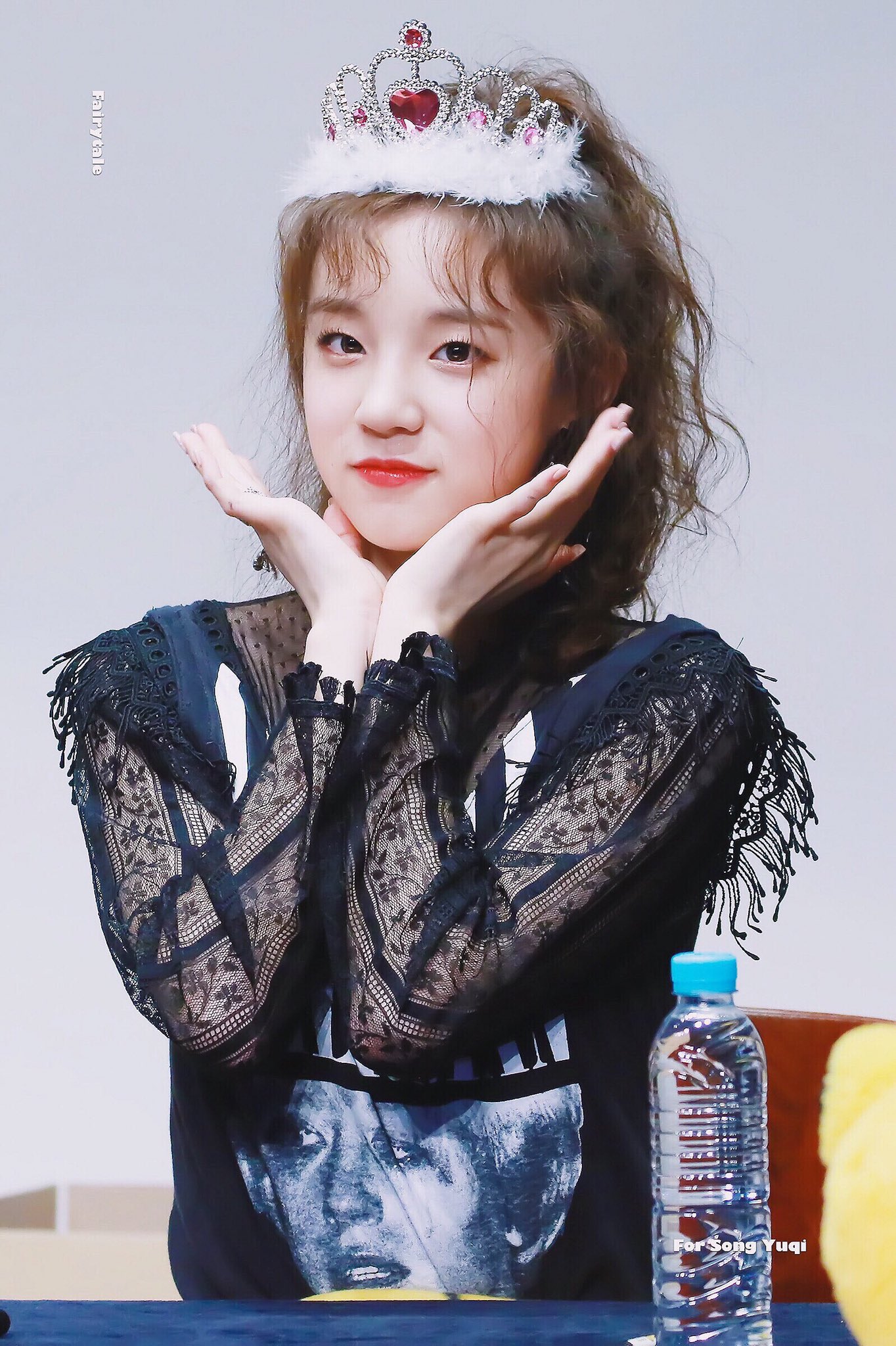 DdHZwPXV0AAPWZB.jpg:orig