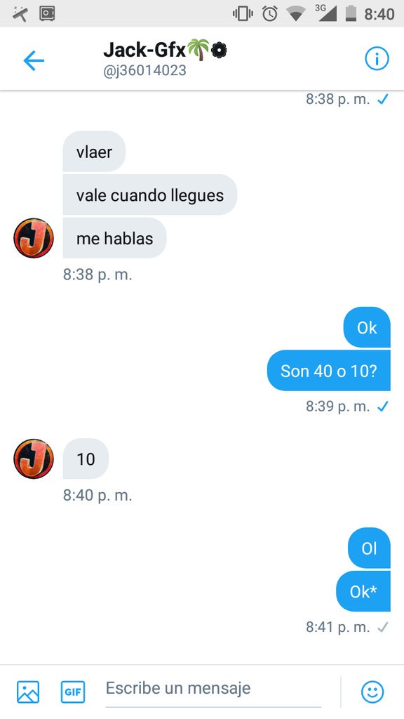 Ayúdenme amigos necesito 10 RTS para que <a href="/j36014023/">XlRude</a> me haga un human logo!!