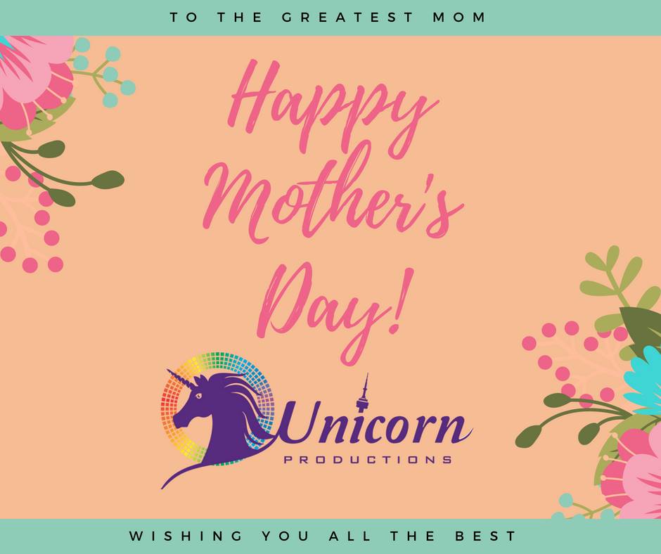 unicornpro_to's tweet photo. Feliz día de la madre a todas las mujeres luchadoras del mundo entero!!!
Happy Mother's day to all the fighting women of the whole world !!! #unicornproductionto #mom #toronto #mundo #mamas #happy #the6ix #FelicidadesMama https://t.co/dA2vi0FNrb