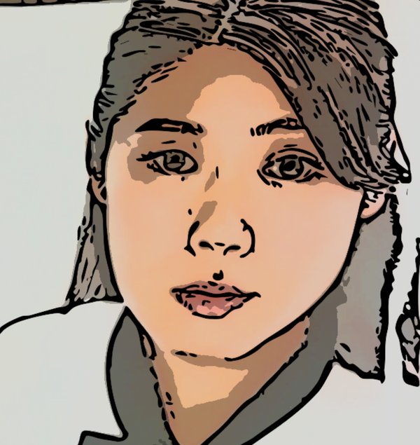 小保方のtwitterイラスト検索結果 古い順 小保方のtwitterイラスト検索結果 古い順