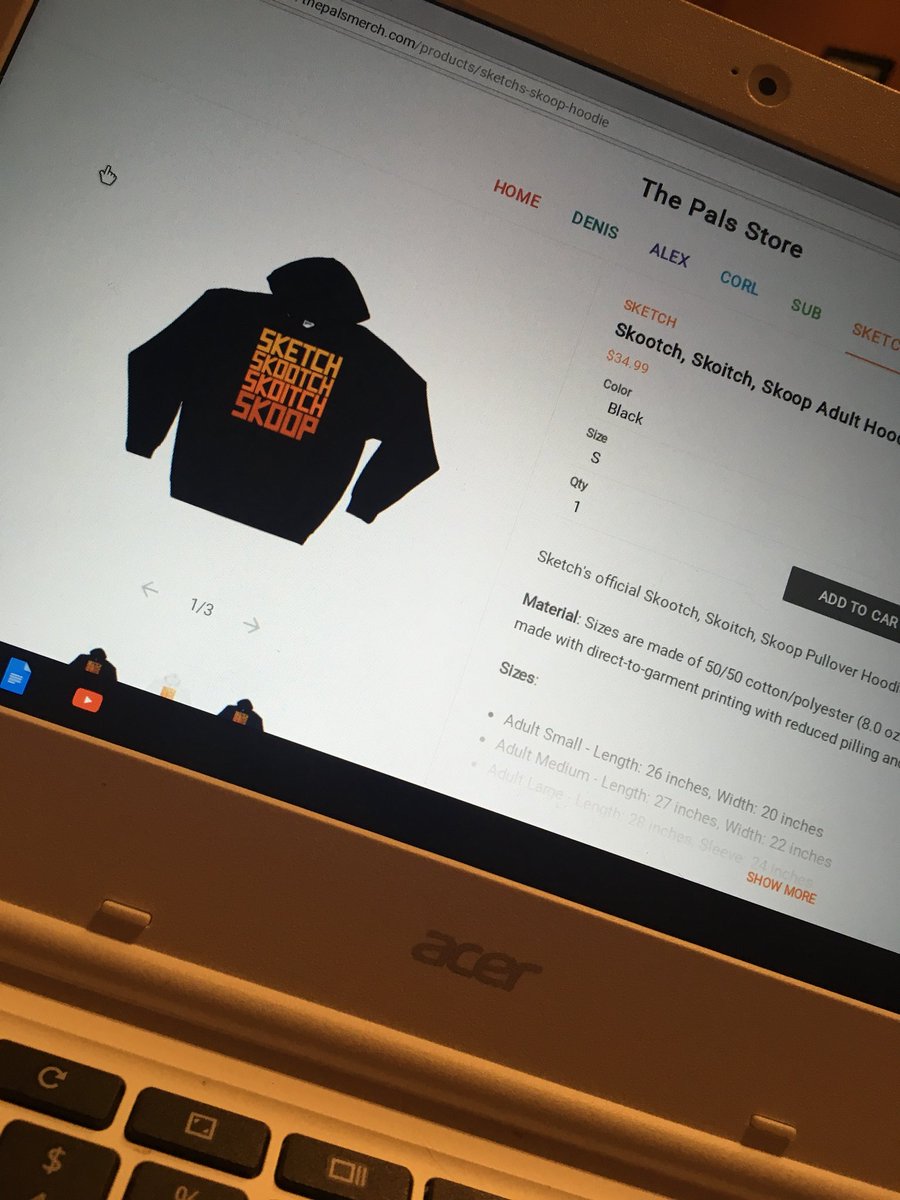 Emma Julian At Emmajulian10 Twitter