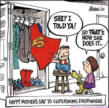 FatPatties's tweet photo. It was an honor to serve our #DarnGoodFood to many wonderful moms today. However you spent your day, we hope it was super!
#HappyMothersDay #MothersDay #HappyMothersDay2018 #SuperMoms https://t.co/A2DMeZM4pN