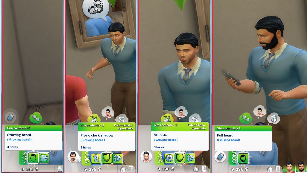 sims 4 male butt slider mod sims 4 male butt slider mod