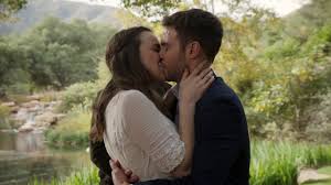 thetalentguru's tweet photo. @E4Tweets @AgentsofSHIELD #AgentsOfShield #AgentsOfShield100
👰🏻🤵🏻💒💍🖖🏻👩🏻🔬👨🏻🔬😍💞♥️
@MarvelStudios What are you doing?! I am blubbering like a proud parent at the WEDDING of Leo #Fitz & Jemma #Simmons aka #FitzSimmons on #Shield100 😍😭
https://t.co/ZT5kmmO4Av https://t.co/yPemOV2BIa