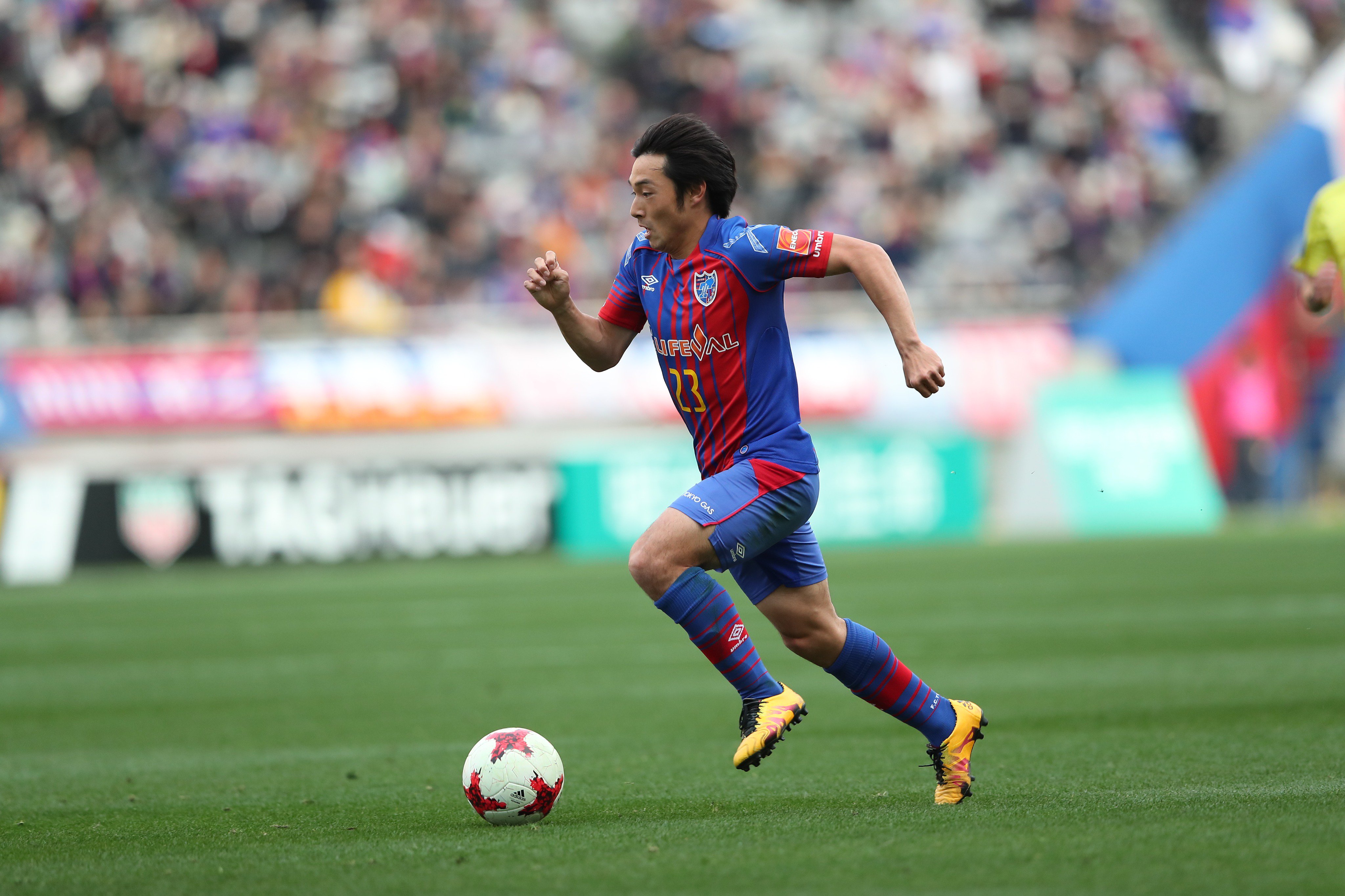 K A Z サッカースパイク垢 3jpzyosphq Twitter