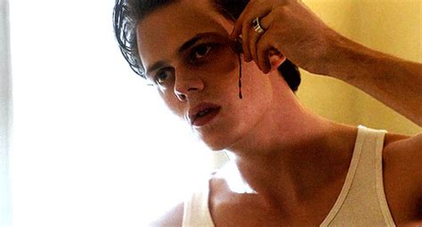 RomanGodfreyCEO's tweet photo. My raging blood fetish....#ItWasTheFirstSign ...of my maturing Upirism. https://t.co/RIhpBqfMjO
