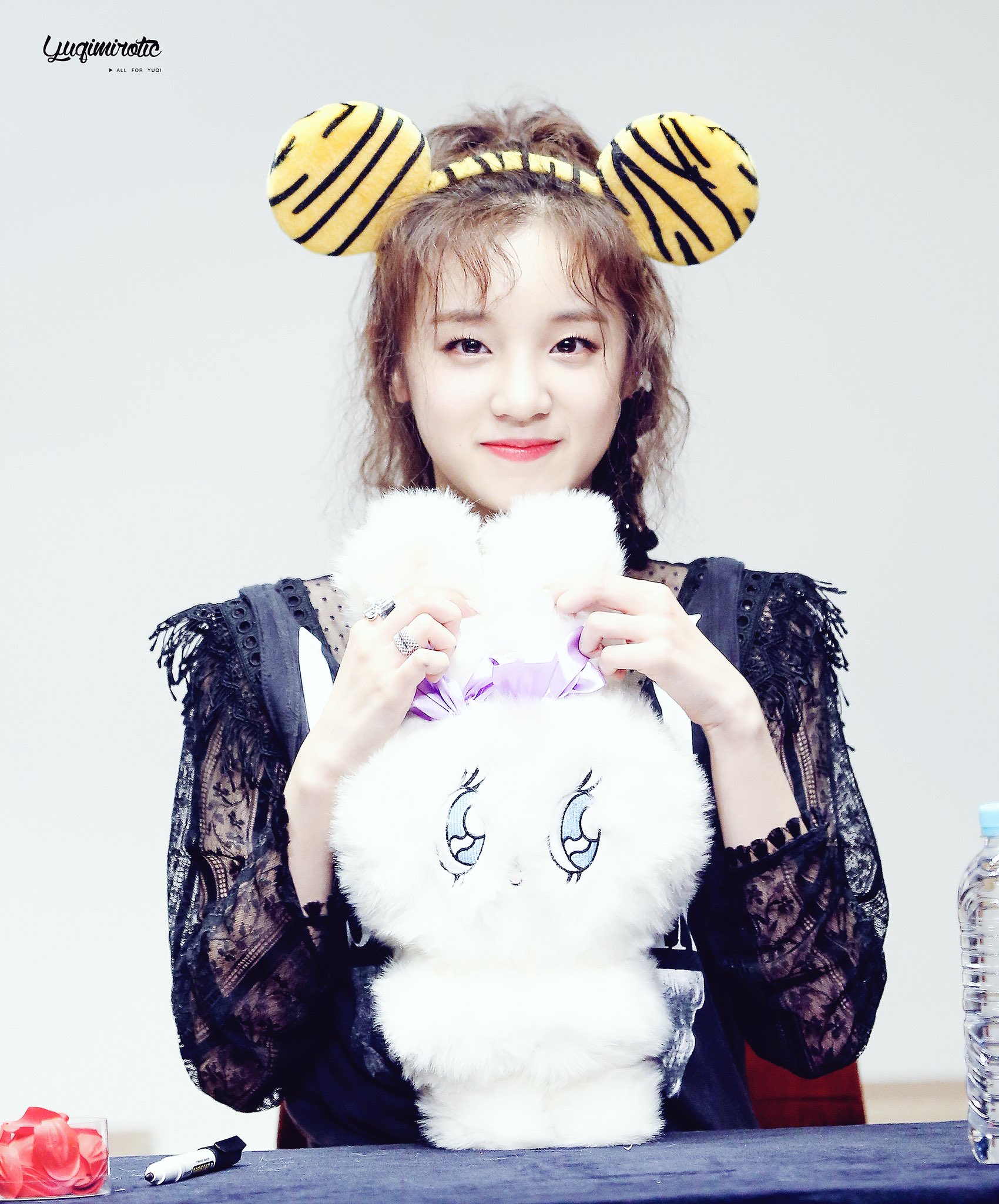 DdHbjYCUwAAKxRi.jpg:orig