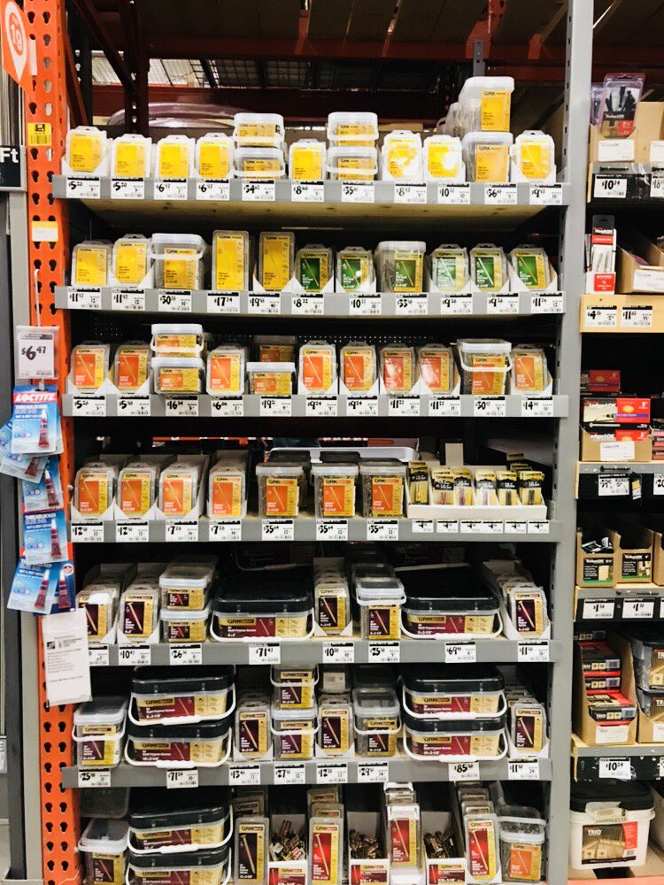 terryjean44's tweet image. GRK anyone?! #InStock #ShelfAvailability @nate_knowles @JonSturgis1 @Erin_K_Watson @HDHaar10 @bobsaniga @troyer_paige
